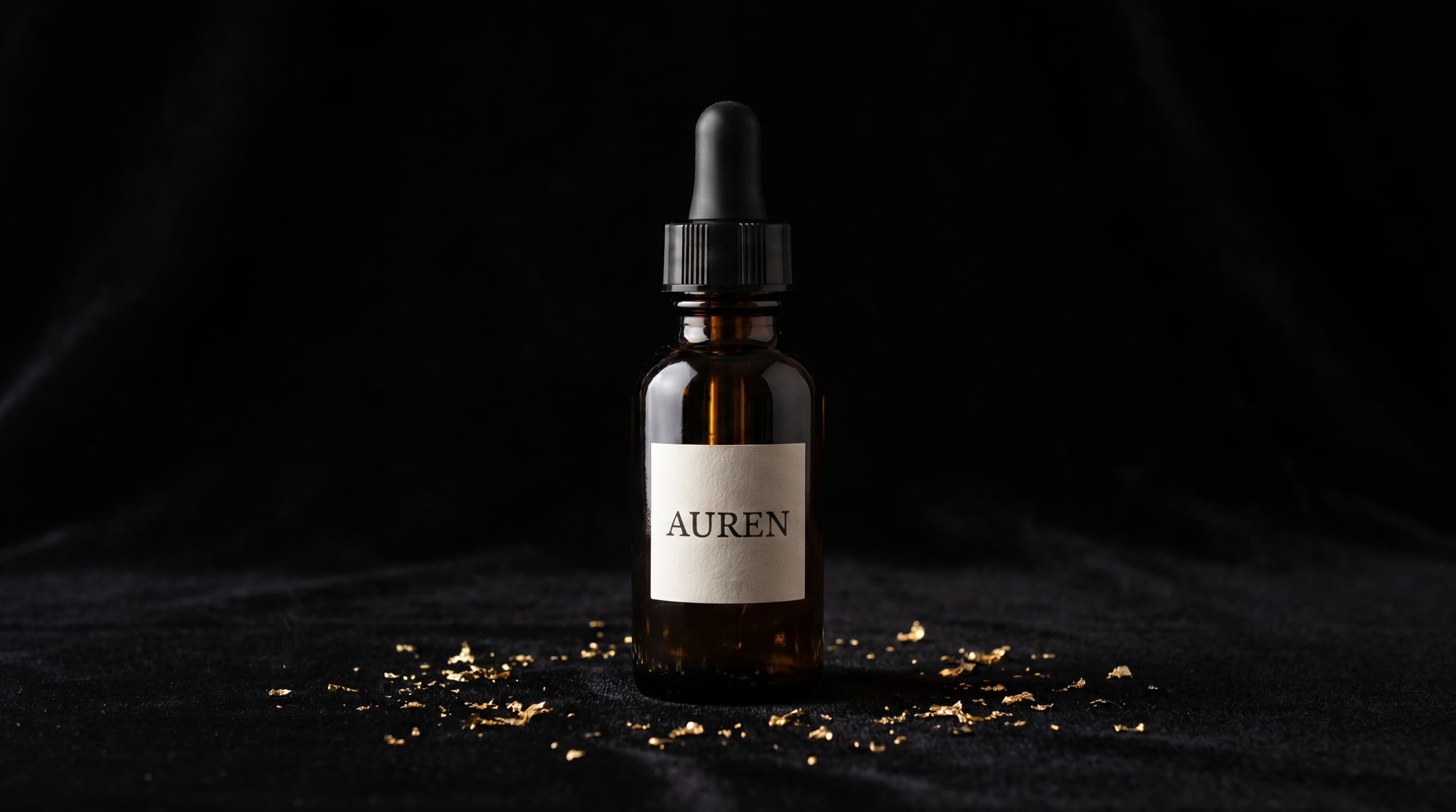 Premium variation 1