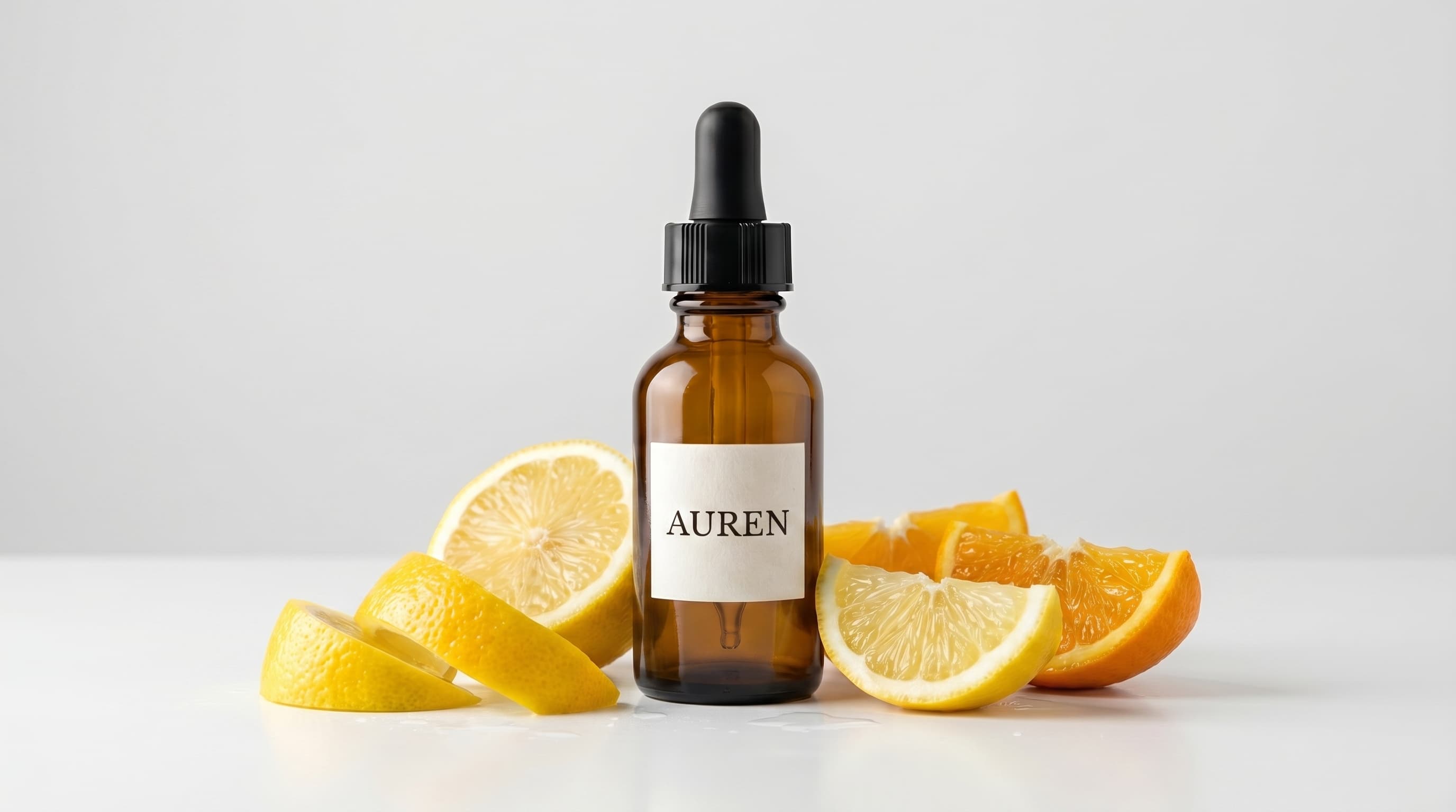Product Highlight variation 2