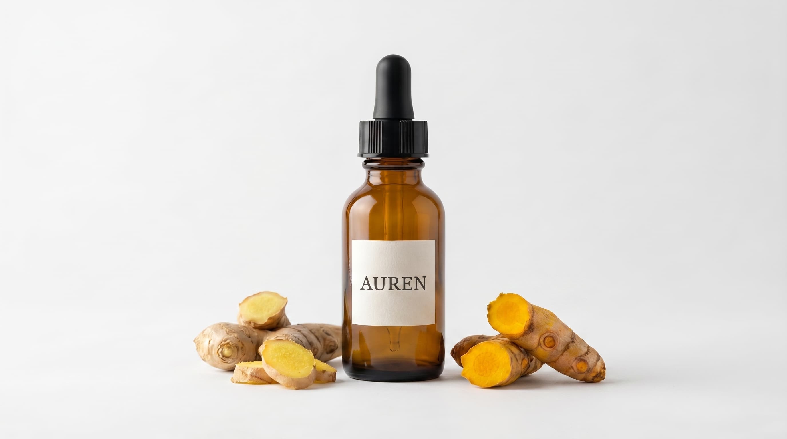 Product Highlight variation 5
