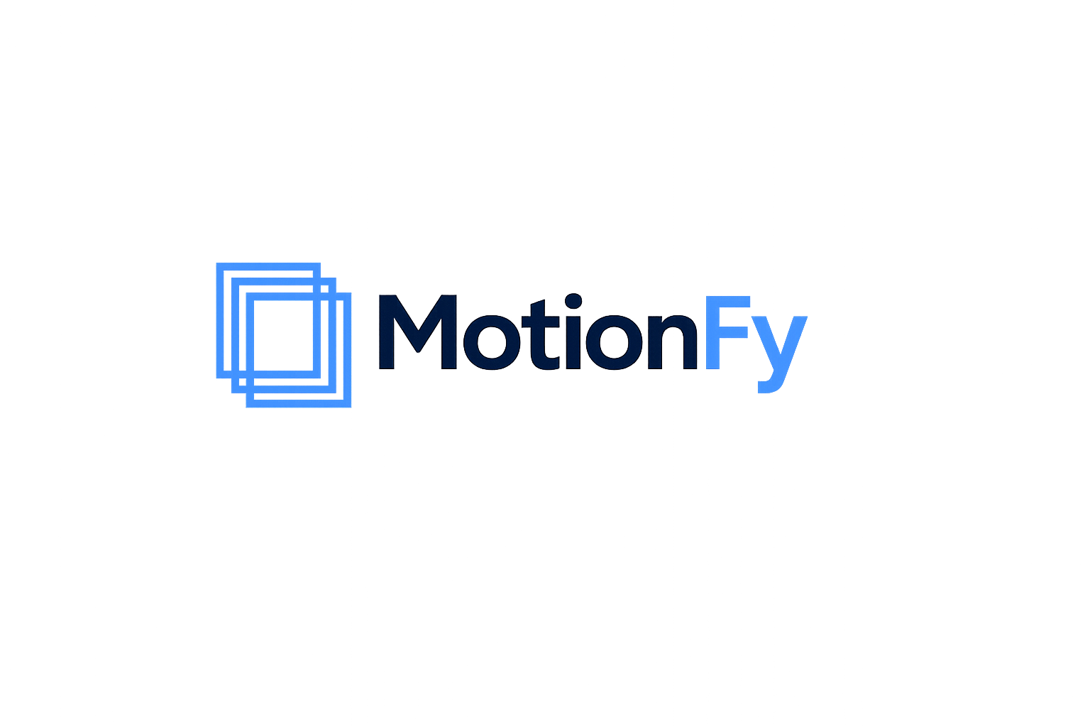MotionFy